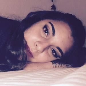 Meet your Posher, Ili